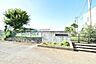 周辺：つくば市立岩崎幼稚園 1650m