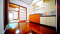 千葉県八街市八街へ199-1109：物件画像／有限会社栄光開発