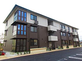 グランツ  ｜ 滋賀県守山市岡町（賃貸アパート1LDK・1階・50.04㎡） その25