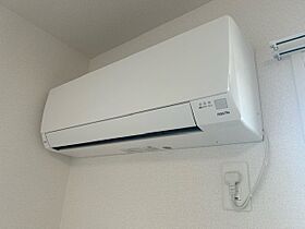 アリア守山  ｜ 滋賀県守山市二町町（賃貸アパート1LDK・1階・42.79㎡） その11