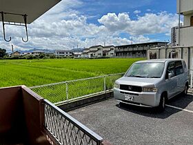 滋賀県守山市伊勢町（賃貸アパート1LDK・1階・40.09㎡） その14