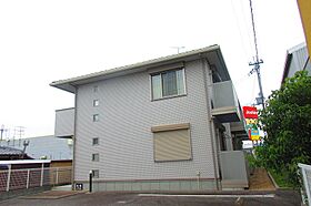 滋賀県守山市播磨田町（賃貸アパート1LDK・1階・34.29㎡） その16