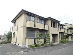 東海道・山陽本線 守山駅 バス20分 みずほ団地口下車 徒歩1分