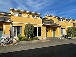 サクラ160A棟