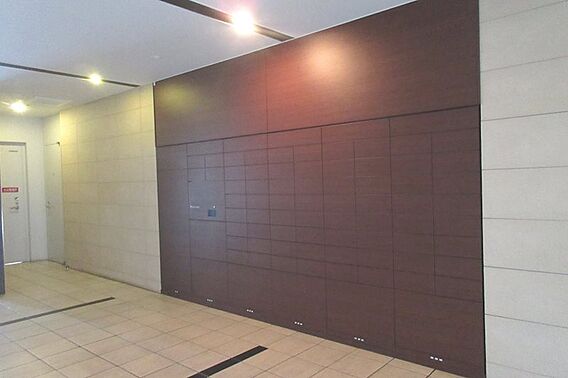 シャリエ守山梅田_その他_3