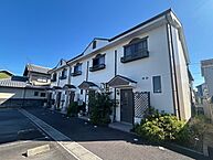 滋賀県守山市水保町：物件画像／ミニミニ守山駅前店 株式会社コンクウェスト