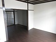 別室参考写真