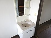 別室参考写真