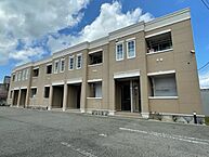 滋賀県野洲市冨波乙：物件画像／ミニミニ守山駅前店 株式会社コンクウェスト