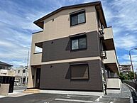 滋賀県守山市吉身4丁目：物件画像／ミニミニ守山駅前店 株式会社コンクウェスト