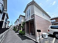 滋賀県守山市水保町：物件画像／ミニミニ守山駅前店 株式会社コンクウェスト