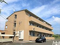 滋賀県栗東市高野：物件画像／ミニミニ守山駅前店 株式会社コンクウェスト