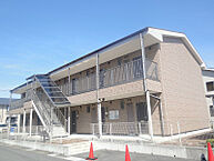 滋賀県守山市播磨田町：物件画像／ミニミニ守山駅前店 株式会社コンクウェスト