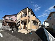 滋賀県守山市下之郷1丁目：物件画像／ミニミニ守山駅前店 株式会社コンクウェスト
