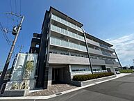 滋賀県野洲市行畑：物件画像／ミニミニ守山駅前店 株式会社コンクウェスト