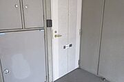 室内写真は別号室参照