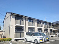 滋賀県守山市播磨田町：物件画像／ミニミニ守山駅前店 株式会社コンクウェスト