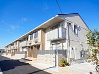 滋賀県守山市播磨田町：物件画像／ミニミニ守山駅前店 株式会社コンクウェスト