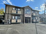 滋賀県野洲市野洲：物件画像／ミニミニ守山駅前店 株式会社コンクウェスト
