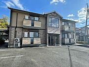 人気メーカー施工物件です。