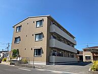 滋賀県栗東市高野：物件画像／ミニミニ守山駅前店 株式会社コンクウェスト