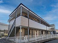 滋賀県野洲市行畑：物件画像／ミニミニ守山駅前店 株式会社コンクウェスト