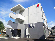 滋賀県守山市小島町：物件画像／ミニミニ守山駅前店 株式会社コンクウェスト