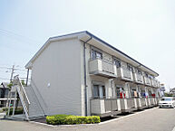 滋賀県守山市古高町：物件画像／ミニミニ守山駅前店 株式会社コンクウェスト