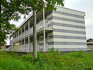 滋賀県守山市守山5丁目：物件画像／ミニミニ守山駅前店 株式会社コンクウェスト