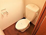 同タイプの物件写真です。