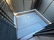 専用庭（イメージ）