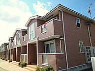 滋賀県守山市播磨田町：物件画像／ミニミニ守山駅前店 株式会社コンクウェスト