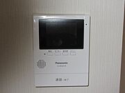 室内写真は205号室参照
