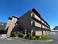 滋賀県守山市二町町：物件画像／ミニミニ守山駅前店 株式会社コンクウェスト