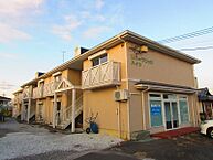 滋賀県野洲市西河原：物件画像／ミニミニ守山駅前店 株式会社コンクウェスト