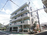 滋賀県野洲市小篠原：物件画像／ミニミニ守山駅前店 株式会社コンクウェスト