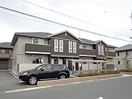滋賀県栗東市高野：物件画像／ミニミニ守山駅前店 株式会社コンクウェスト