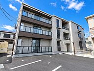 滋賀県守山市焔魔堂町：物件画像／ミニミニ守山駅前店 株式会社コンクウェスト