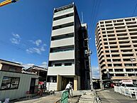 滋賀県野洲市小篠原：物件画像／ミニミニ守山駅前店 株式会社コンクウェスト