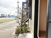 室内写真は別号室参照