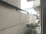室内写真は別号室参照