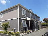滋賀県守山市伊勢町：物件画像／ミニミニ守山駅前店 株式会社コンクウェスト