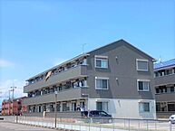 滋賀県守山市阿村町：物件画像／ミニミニ守山駅前店 株式会社コンクウェスト