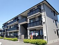 滋賀県野洲市久野部：物件画像／ミニミニ守山駅前店 株式会社コンクウェスト