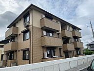 滋賀県守山市伊勢町：物件画像／ミニミニ守山駅前店 株式会社コンクウェスト