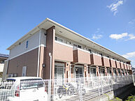 滋賀県守山市浮気町：物件画像／ミニミニ守山駅前店 株式会社コンクウェスト