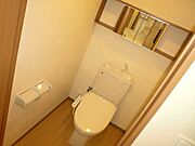 暖房便座ついてます。