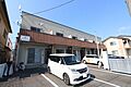 JR上越新幹線 新潟駅 徒歩26分の賃貸アパート