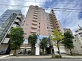 富士マンション