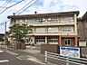 周辺：大森小学校　850ｍ/徒歩12分